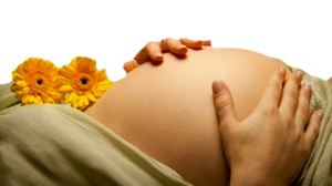 Boost Fertility with Acupuncture!